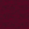 Toscana Quilt Cotton Blender Moulin Rouge Red