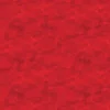 Toscana Quilt Cotton Blender Cardinal Red