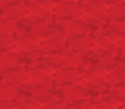 Toscana Quilt Cotton Blender Cardinal Red