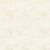 Toscana Quilt Cotton Blender Vanilla