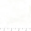 Toscana Quilt Cotton Blender White Picket Fence