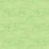 Toscana Quilt Cotton Blender Sweet Pea Green