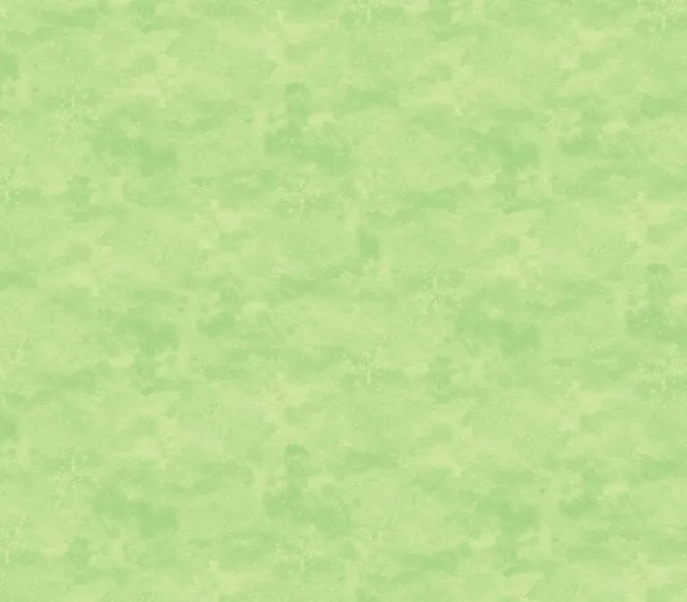 Toscana Quilt Cotton Blender Sweet Pea Green