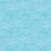 Toscana Quilt Cotton Blender Surf’s Up Light Aqua