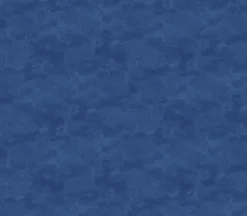 Toscana Quilt Cotton Blender Patriot Blue