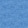 Toscana Quilt Cotton Blender Got the Blues
