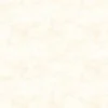 Toscana Quilt Cotton Blender Light Ivory