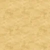 Toscana Quilt Cotton Blender Bamboo Tan