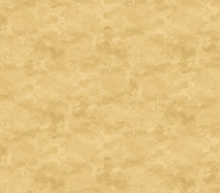 Toscana Quilt Cotton Blender Bamboo Tan