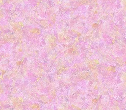 Touramaline & Thyme Filigree Quilt Pattern