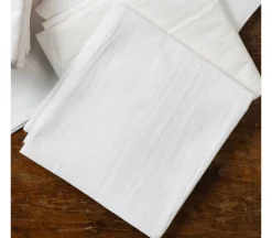 Towel – Flour Sack 28-inch x 28-inch