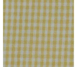 Towel – Flour Sack 28-inch x 28-inch