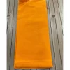 Towel – House Check Black Tea Dye