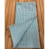 Towel – Plain Weave Cranberry