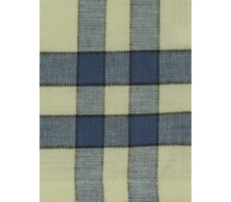 Towel – Plain Weave Provencal Blue