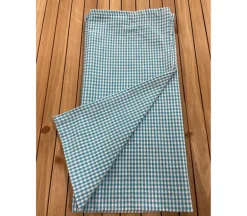 Towel – Plain Weave Sage