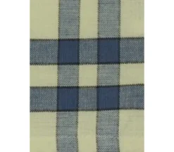 Towel – Plain Weave Sage