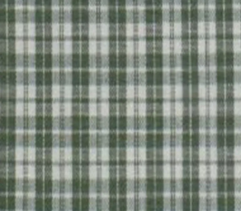 Towel – Solid Lime Zest