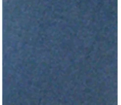 Towel – Solid Navy