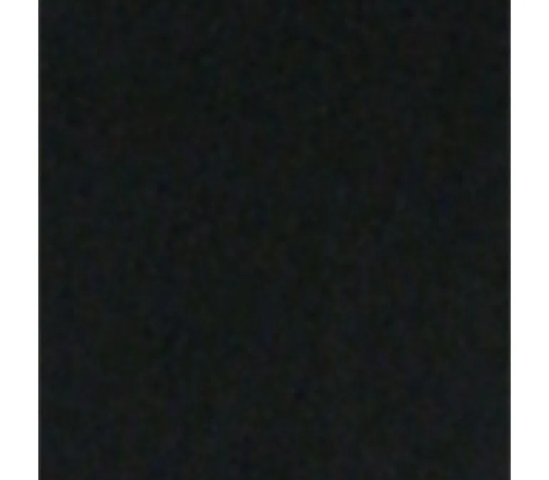 Towel – Windowpane Provencal Blue