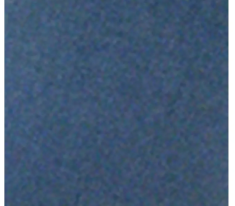 Towel – Windowpane Provencal Blue