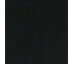 Towel – Windowpane Provencal Blue Cream