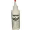 Tran PVA Neutral pH Adhesive – 4-ounce