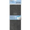 Transfer Paper – 18×36 – Gray