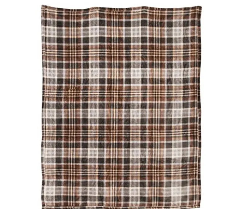 Travel Blanket – Arrowhead Earth