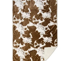 Travel Blanket – Arrowhead Earth