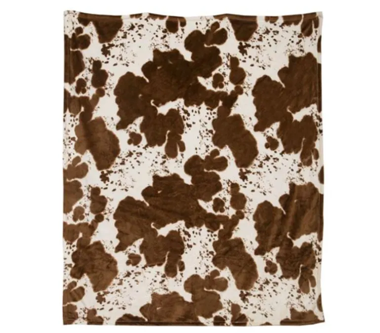 Travel Blanket – Arrowhead Earth