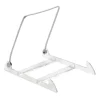 Tripar Adjustable Easel – 5-inch x 7-inch x 64.5-inch