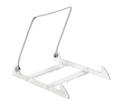 Tripar Adjustable Easel – 5-inch x 7-inch x 64.5-inch