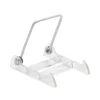 Tripar Adjustable Easel – 2.75-inch x 4-inch x 3.5-inch