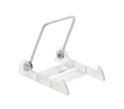 Tripar Adjustable Easel – 2.75-inch x 4-inch x 3.5-inch