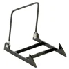 Tripar Adjustable Stand – Medium – Black Wire