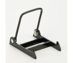 Tripar Adjustable Stand – Small – Black Wire