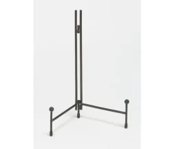 Tripar Easel Baldwin Classic – Large