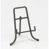 Tripar Easel – 6-inch