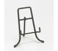 Tripar Easel – 6-inch