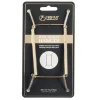 Tripar Plate Wire Hanger – 7.5-inch to 9.5-inch – Brass