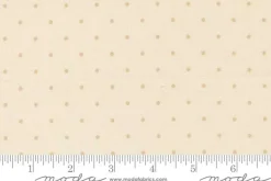 True Love Alcott Text in Tonal Fern Green