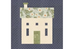 True Love Charm Pack 5-inch Squares, 42 Count