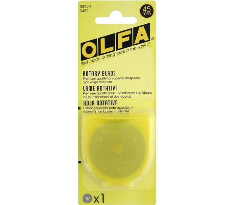 True Love Charm Pack 5-inch Squares, 42 Count