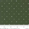 True Love Checkmate in Fern Green