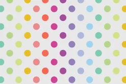 Tula Pink Graywork Seal the Deal Carbon