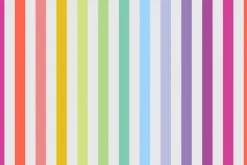 Tula Pink Graywork Seal the Deal Carbon