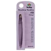 Tulip Beading Needles – #10 – 4 Piece – Long