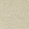 Turquoise Dotty Thatched Tonal Basic