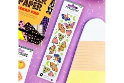 Twilight Tokens Wax Seals Stickers